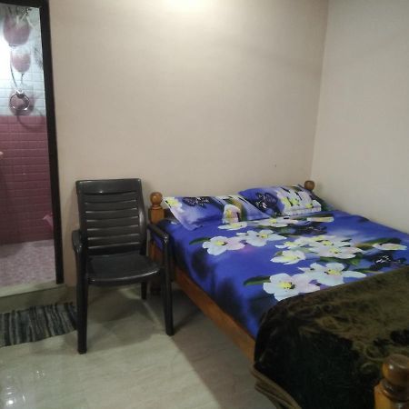 Maniis Homestay Vālpārai المظهر الخارجي الصورة
