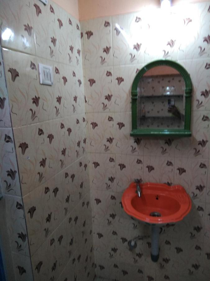 Maniis Homestay Vālpārai المظهر الخارجي الصورة