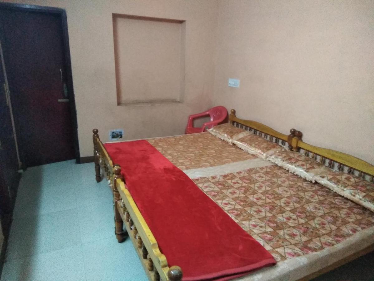 Maniis Homestay Vālpārai المظهر الخارجي الصورة