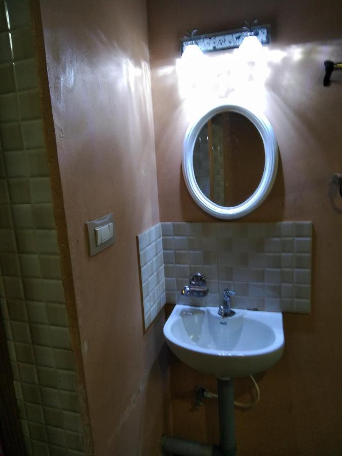 Maniis Homestay Vālpārai المظهر الخارجي الصورة