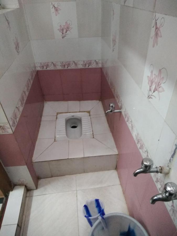 Maniis Homestay Vālpārai المظهر الخارجي الصورة
